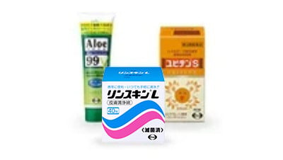 トップ チョコラ bb 性欲